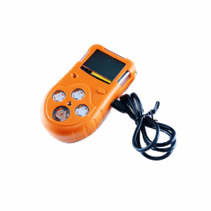 Enviro Forest Multi Gas Detector