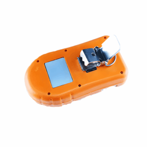 Enviro Forest Multi Gas Detector