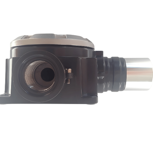 EFOCGD-114-1.png Enviro Forest Toxic Gas Detector