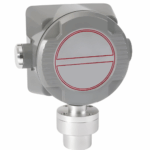 Enviro Forest Toxic Gas Detector