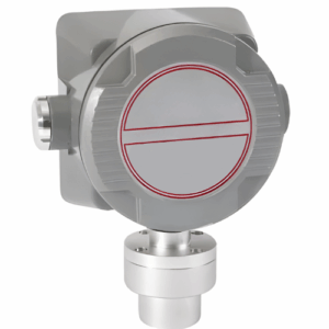 Enviro Forest Toxic Gas Detector