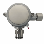 Enviro Forest Toxic Gas Detector