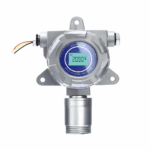 Enviro Forest Methane Gas Detector