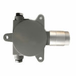 Enviro Forest Methane Gas Detector