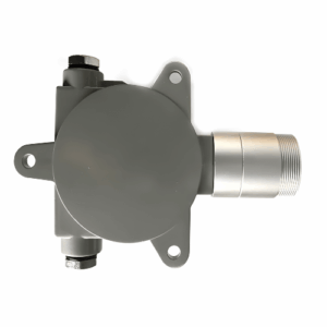 Enviro Forest Methane Gas Detector