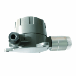 Enviro Forest Methane Gas Detector