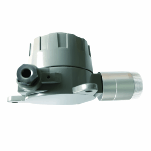 Enviro Forest Methane Gas Detector