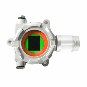 Enviro Forest Methane Gas Detector