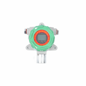 EFOCGD-116-1.png Enviro Forest Combustible Gas Sensor