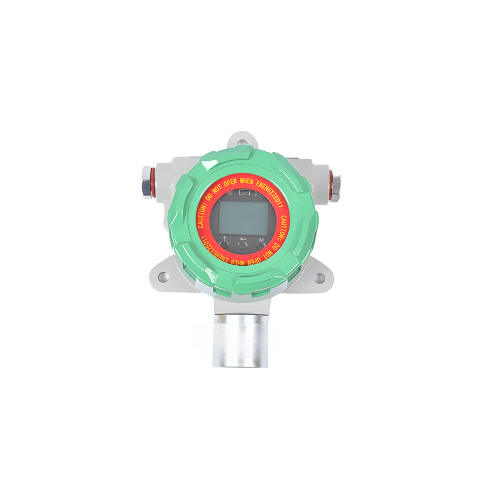 Enviro Forest Combustible Gas Sensor