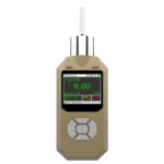EFOCGD-117-1.png Enviro Forest Industrial Gas Detector