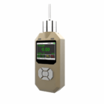 EFOCGD-117-2.png Enviro Forest Industrial Gas Detector