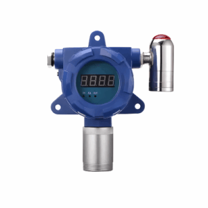 Enviro Forest Combustible Flammable Gas Detector