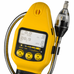 Enviro Forest Combustible Gas Detector