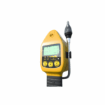 Enviro Forest Combustible Gas Detector