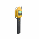 Enviro Forest Combustible Gas Detector