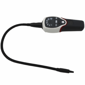 Enviro Forest Track Gas Leak Detector