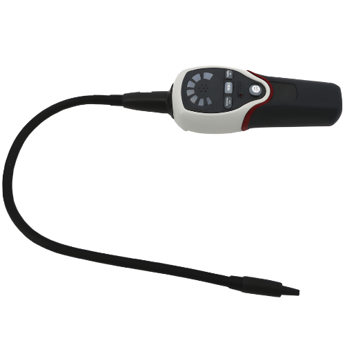 EFOCGD-120-1.png Enviro Forest Track Gas Leak Detector