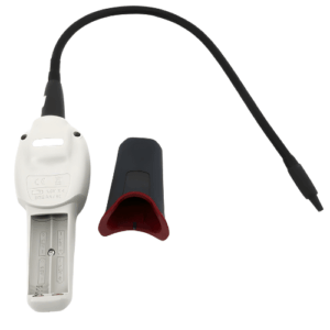 Enviro Forest Track Gas Leak Detector