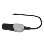 Enviro Forest Track Gas Leak Detector