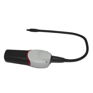 Enviro Forest Track Gas Leak Detector