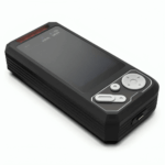 Enviro Forest Multi Gas Detector