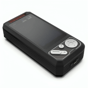 Enviro Forest Multi Gas Detector