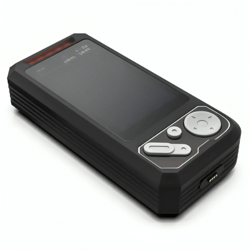 EFOCGD-131-1.png Enviro Forest Multi Gas Detector