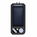 Enviro Forest Multi Gas Detector