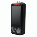 Enviro Forest Multi Gas Detector