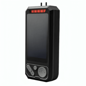 Enviro Forest Multi Gas Detector