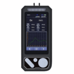 Enviro Forest Multi Gas Detector