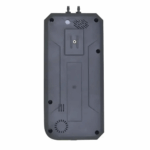 Enviro Forest Multi Gas Detector