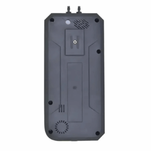 Enviro Forest Multi Gas Detector