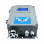 Enviro Forest Wall Mounted Gas Detector