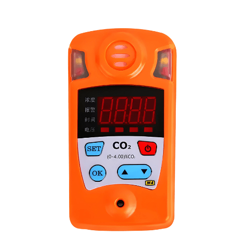 EFOCGD-134-1.png Enviro Forest Portable Gas Detector