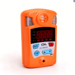 Enviro Forest Portable Gas Detector
