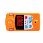 Enviro Forest Portable Gas Detector