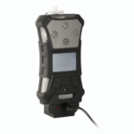 EFOCGD-135-1.png Enviro Forest Gas Leak Detector