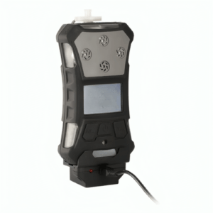 EFOCGD-135-1.png Enviro Forest Gas Leak Detector