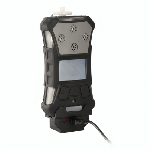 Enviro Forest Gas Leak Detector
