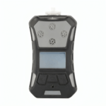 EFOCGD-135-2.png Enviro Forest Gas Leak Detector