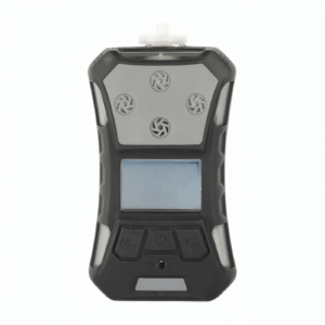 EFOCGD-135-2.png Enviro Forest Gas Leak Detector