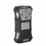 EFOCGD-135-3.png Enviro Forest Gas Leak Detector