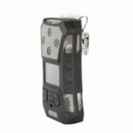 EFOCGD-135-4.png Enviro Forest Gas Leak Detector