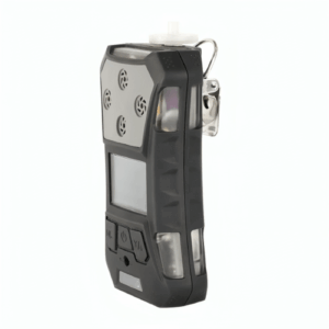 EFOCGD-135-4.png Enviro Forest Gas Leak Detector