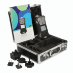 EFOCGD-135-5.png Enviro Forest Gas Leak Detector