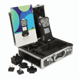 EFOCGD-135-5.png Enviro Forest Gas Leak Detector