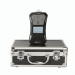 EFOCGD-135-6.png Enviro Forest Gas Leak Detector