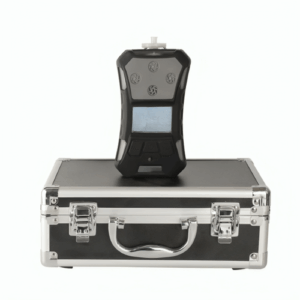 EFOCGD-135-6.png Enviro Forest Gas Leak Detector